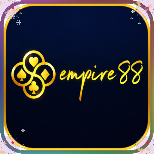 empire88 — mitra unggulan