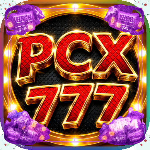 pcx777 — galeri pratinjau Resmi APK